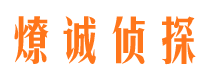 伊通市私家侦探